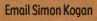 Email Simon