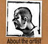 About the Artist