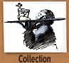 Collection