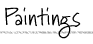 Paintings