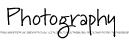 Photography
