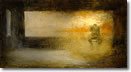 Turner’s Window