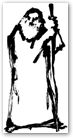 Abraham