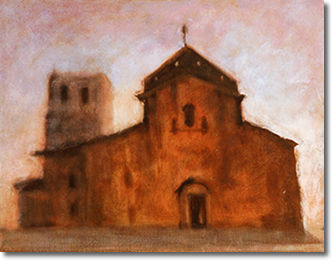Besalu