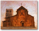 Besalu
