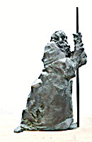 Abraham