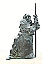 Abraham
