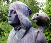 Detail