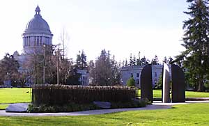 The Memorial