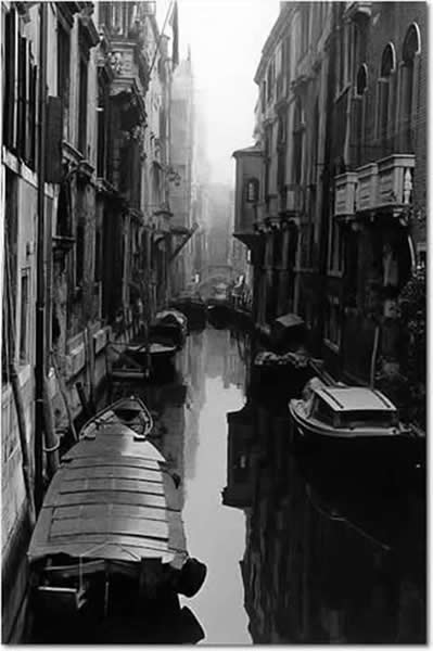 Venice