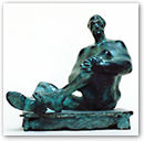 Henry Moore