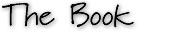 The Book