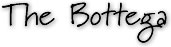 The Bottega