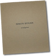 Book photo
