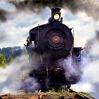 Train