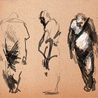 Icarus
