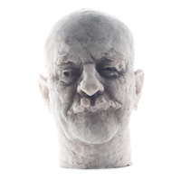 Jack
