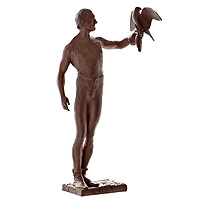 Falconer